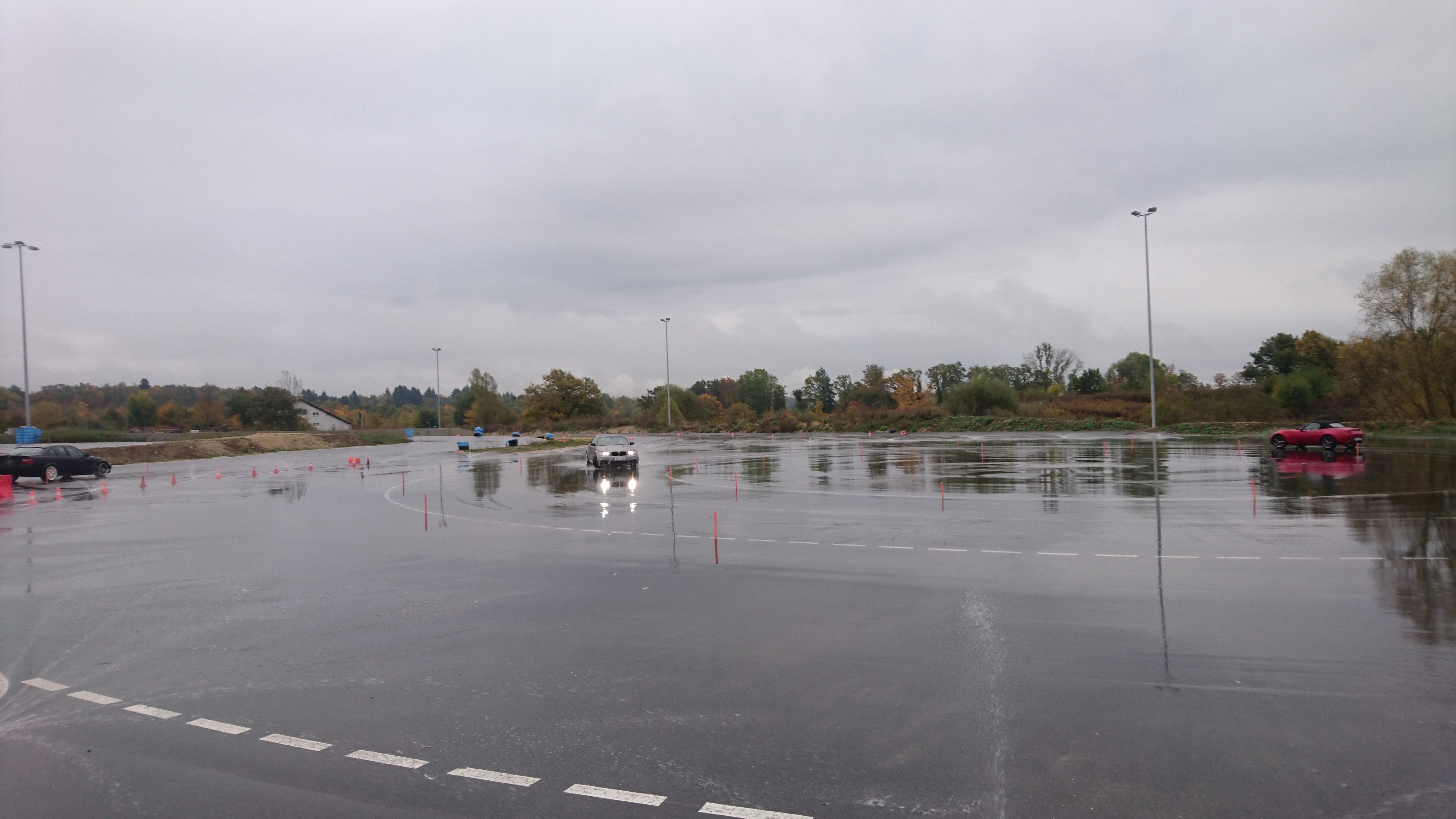 Drifttraining BMW Steißlingen Kreisdrift.JPG